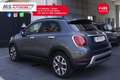 Fiat 500X FIAT 500X 1.3 MultiJet 95 CV Lounge 70KW ANNO 2017 Grigio - thumbnail 15