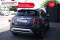 Fiat 500X FIAT 500X 1.3 MultiJet 95 CV Lounge 70KW ANNO 2017 Grigio - thumbnail 13