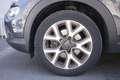 Fiat 500X FIAT 500X 1.3 MultiJet 95 CV Lounge 70KW ANNO 2017 Grigio - thumbnail 5