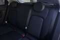 Fiat 500X FIAT 500X 1.3 MultiJet 95 CV Lounge 70KW ANNO 2017 Grigio - thumbnail 3