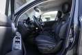 Fiat 500X FIAT 500X 1.3 MultiJet 95 CV Lounge 70KW ANNO 2017 Grigio - thumbnail 17