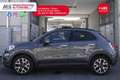 Fiat 500X FIAT 500X 1.3 MultiJet 95 CV Lounge 70KW ANNO 2017 Grigio - thumbnail 4
