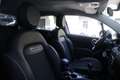 Fiat 500X FIAT 500X 1.3 MultiJet 95 CV Lounge 70KW ANNO 2017 Grigio - thumbnail 6
