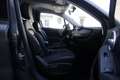 Fiat 500X FIAT 500X 1.3 MultiJet 95 CV Lounge 70KW ANNO 2017 Grigio - thumbnail 10