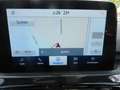 Ford Kuga PlugInHybrid ST-Line X Anhängerkupplung Argent - thumbnail 6