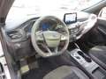 Ford Kuga PlugInHybrid ST-Line X Anhängerkupplung Argent - thumbnail 5