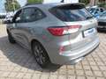 Ford Kuga PlugInHybrid ST-Line X Anhängerkupplung Argent - thumbnail 2