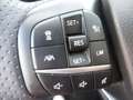 Ford Kuga PlugInHybrid ST-Line X Anhängerkupplung Argent - thumbnail 9