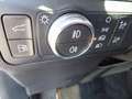 Ford Kuga PlugInHybrid ST-Line X Anhängerkupplung Argent - thumbnail 11