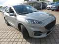Ford Kuga PlugInHybrid ST-Line X Anhängerkupplung Argent - thumbnail 4