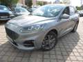 Ford Kuga PlugInHybrid ST-Line X Anhängerkupplung Argent - thumbnail 1