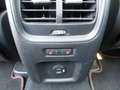 Ford Kuga PlugInHybrid ST-Line X Anhängerkupplung Argent - thumbnail 15