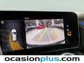 Mercedes-Benz B 200 200d 8G-DCT Negro - thumbnail 10
