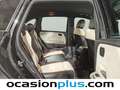 Mercedes-Benz B 200 200d 8G-DCT Negro - thumbnail 22
