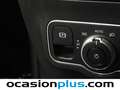 Mercedes-Benz B 200 200d 8G-DCT Negro - thumbnail 37