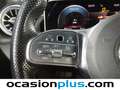 Mercedes-Benz B 200 200d 8G-DCT Negro - thumbnail 33