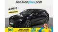 Mercedes-Benz B 200 200d 8G-DCT Negro - thumbnail 1