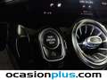 Mercedes-Benz B 200 200d 8G-DCT Negro - thumbnail 38