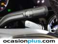 Mercedes-Benz B 200 200d 8G-DCT Negro - thumbnail 35
