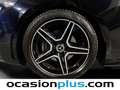 Mercedes-Benz B 200 200d 8G-DCT Negro - thumbnail 44