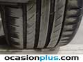 Mercedes-Benz B 200 200d 8G-DCT Negro - thumbnail 42