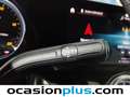 Mercedes-Benz B 200 200d 8G-DCT Negro - thumbnail 5