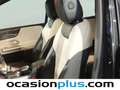 Mercedes-Benz B 200 200d 8G-DCT Negro - thumbnail 13