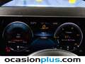 Mercedes-Benz B 200 200d 8G-DCT Negro - thumbnail 29