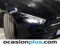 Mercedes-Benz B 200 200d 8G-DCT Negro - thumbnail 17