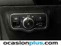Mercedes-Benz B 200 200d 8G-DCT Negro - thumbnail 30
