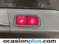 Mercedes-Benz B 200 200d 8G-DCT Negro - thumbnail 21