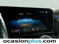 Mercedes-Benz B 200 200d 8G-DCT Negro - thumbnail 39