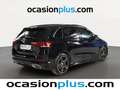Mercedes-Benz B 200 200d 8G-DCT Negro - thumbnail 4