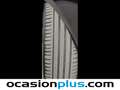 Mercedes-Benz B 200 200d 8G-DCT Negro - thumbnail 43