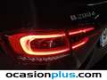 Mercedes-Benz B 200 200d 8G-DCT Negro - thumbnail 19