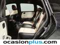 Mercedes-Benz B 200 200d 8G-DCT Negro - thumbnail 14