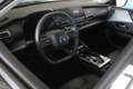 Citroen C5 X 1.2 Turbo 130-PK Business | TREKHAAK | DRAADLOZE C Zwart - thumbnail 16