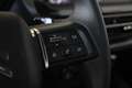 Citroen C5 X 1.2 Turbo 130-PK Business | TREKHAAK | DRAADLOZE C Zwart - thumbnail 21