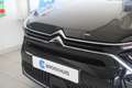 Citroen C5 X 1.2 Turbo 130-PK Business | TREKHAAK | DRAADLOZE C Zwart - thumbnail 10