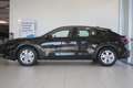 Citroen C5 X 1.2 Turbo 130-PK Business | TREKHAAK | DRAADLOZE C Zwart - thumbnail 8