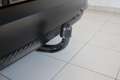 Citroen C5 X 1.2 Turbo 130-PK Business | TREKHAAK | DRAADLOZE C Zwart - thumbnail 14