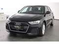 Audi A1 Sportback 25 TFSI Advanced Navi,LED,PDC,GR Schwarz - thumbnail 2