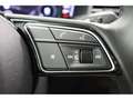 Audi A1 Sportback 25 TFSI Advanced Navi,LED,PDC,GR Schwarz - thumbnail 18