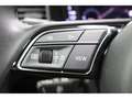 Audi A1 Sportback 25 TFSI Advanced Navi,LED,PDC,GR Schwarz - thumbnail 17