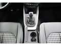 Audi A1 Sportback 25 TFSI Advanced Navi,LED,PDC,GR Schwarz - thumbnail 12