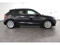 Audi A1 Sportback 25 TFSI Advanced Navi,LED,PDC,GR Schwarz - thumbnail 4