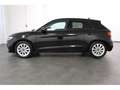 Audi A1 Sportback 25 TFSI Advanced Navi,LED,PDC,GR Schwarz - thumbnail 7