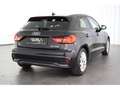 Audi A1 Sportback 25 TFSI Advanced Navi,LED,PDC,GR Schwarz - thumbnail 5