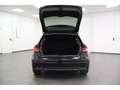 Audi A1 Sportback 25 TFSI Advanced Navi,LED,PDC,GR Schwarz - thumbnail 22
