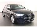 Audi A1 Sportback 25 TFSI Advanced Navi,LED,PDC,GR Schwarz - thumbnail 3